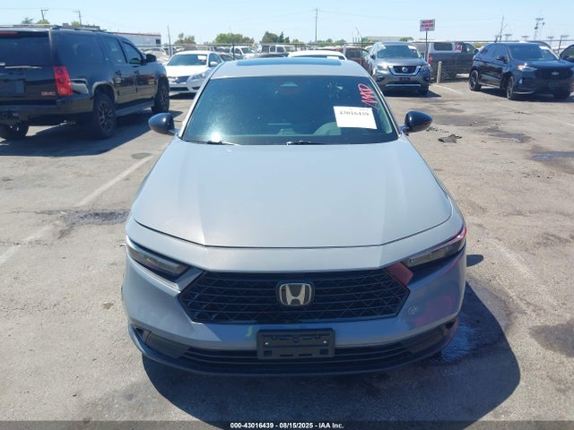 1HGCY2F56PA013572 Honda lfc5