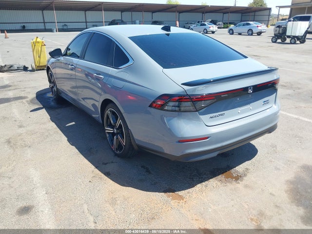 1HGCY2F56PA013572 Honda lfc5