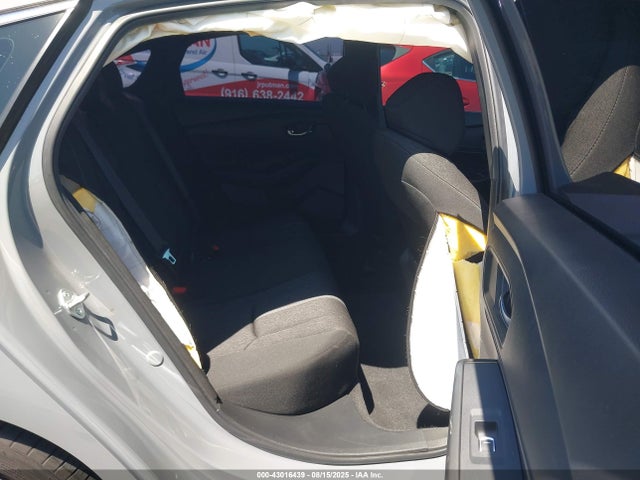 1HGCY2F56PA013572 Honda lfc5