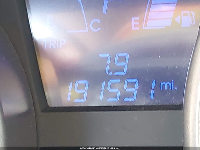 KM8JU3AG8FU011704 Hyundai dohc gdi theta ii