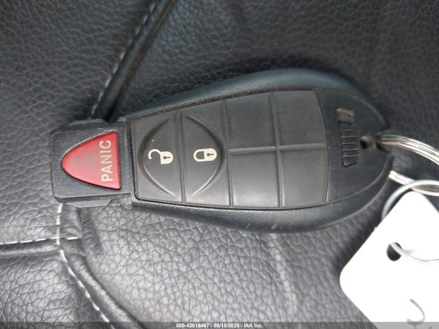 RAM 1500 2014 1C6RR7KT9ES159051 Image 11