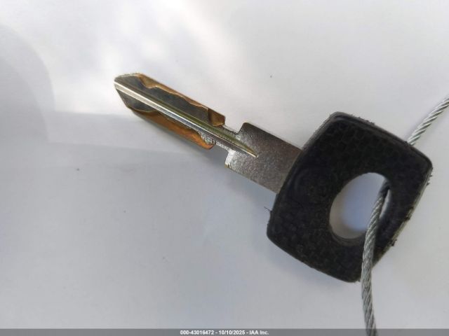 1982 MERCEDES-BENZ 300 WDBCB20A6CB023883 Photo 10