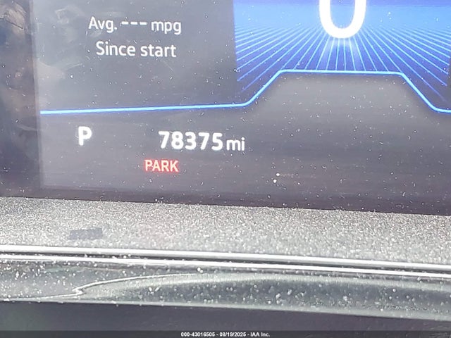 Volkswagen tsi 2022 3VVDX7B25NM013076 Image 16
