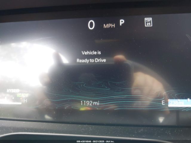 2024 JEEP GRAND CHEROKEE 4XE 1C4RJYD62RC106558 Photo 6