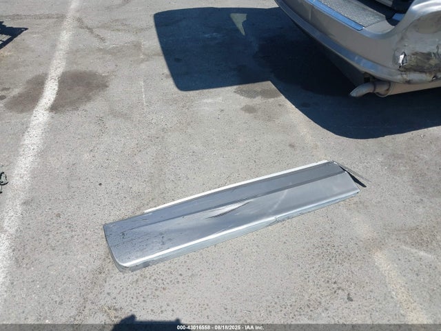 2C4RDGCG2GR276211 Dodge Grand Caravan