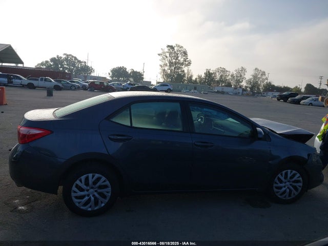Toyota 2zr-fe 2017 5YFBURHE6HP727064 Image 14