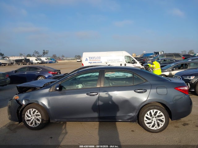 Toyota 2zr-fe 2017 5YFBURHE6HP727064 Image 15