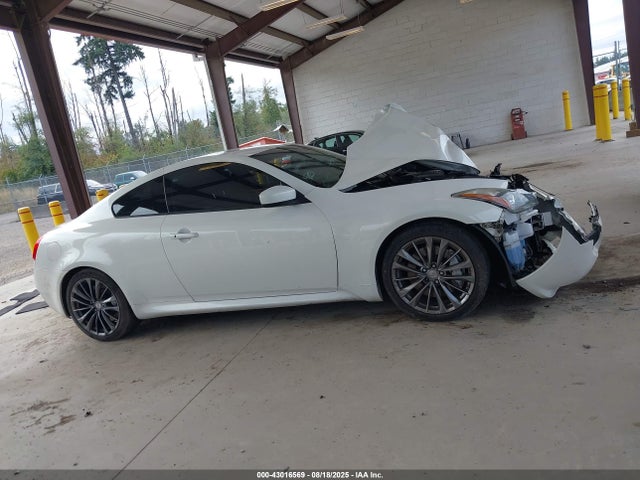 JN1CV6EK8EM112785 Infiniti Q60