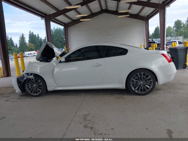 JN1CV6EK8EM112785 Infiniti Q60