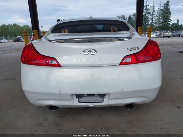 JN1CV6EK8EM112785 Infiniti Q60