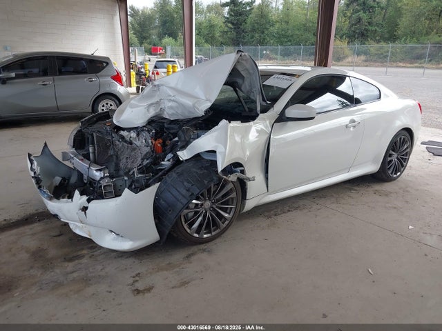 JN1CV6EK8EM112785 Infiniti Q60