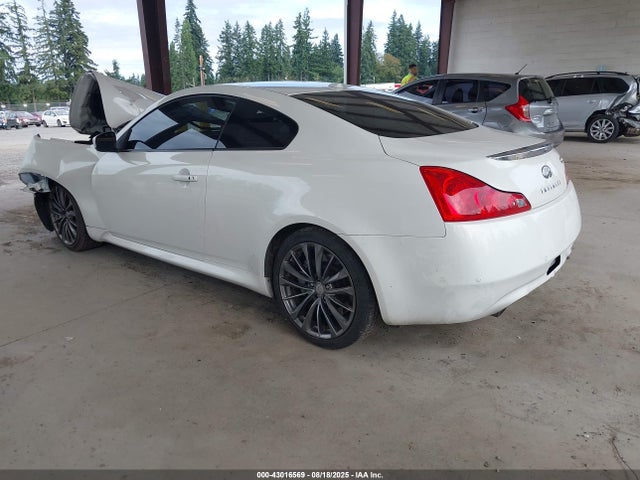 JN1CV6EK8EM112785 Infiniti Q60