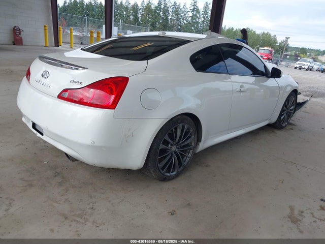 JN1CV6EK8EM112785 Infiniti Q60