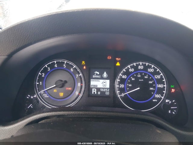 JN1CV6EK8EM112785 Infiniti Q60