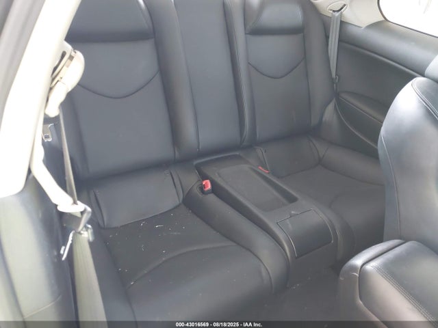 JN1CV6EK8EM112785 Infiniti Q60