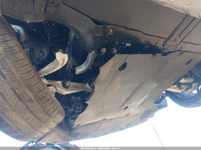 5YJ3E1EA9PF468200 Tesla MODEL 3