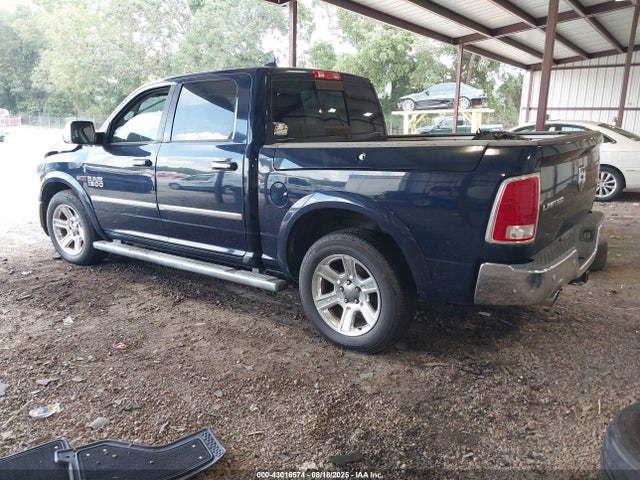 1C6RR7PM1FS607110 RAM 1500