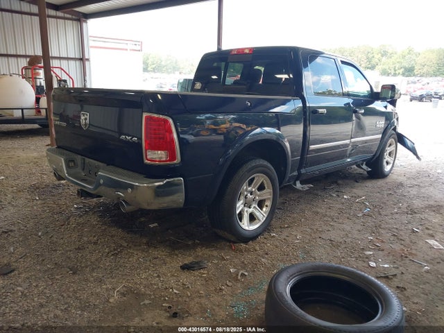 1C6RR7PM1FS607110 RAM 1500