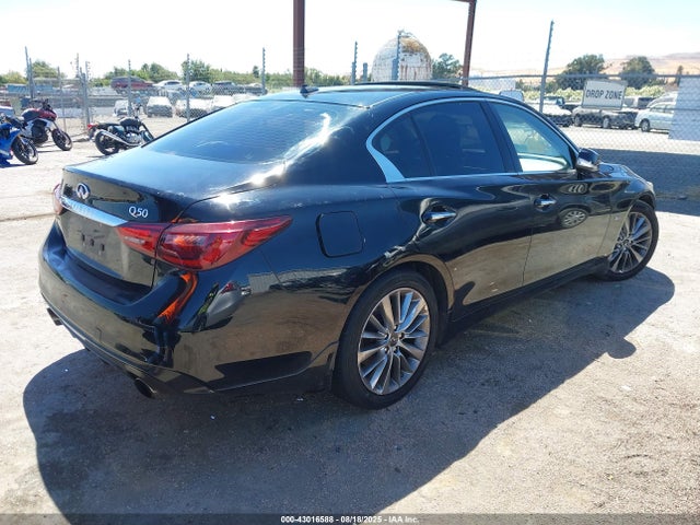 JN1EV7APXKM512911 Infiniti 2019