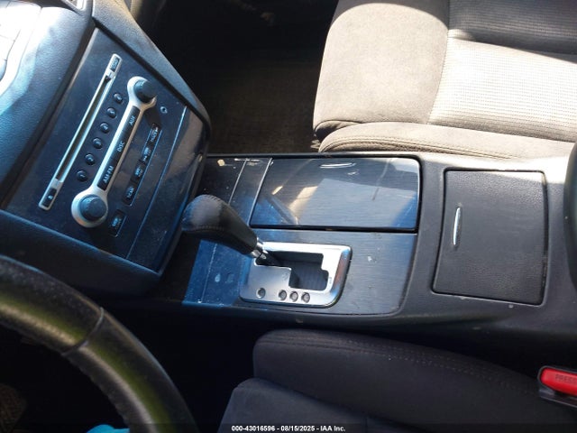 Nissan 2014 2014 1N4AA5AP9EC486796 Image 14