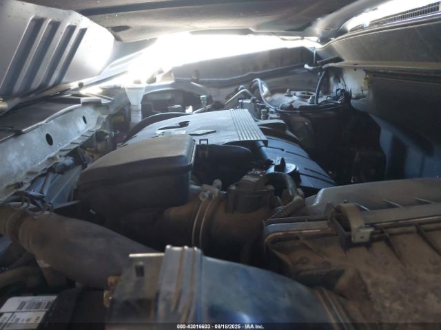 2017 MITSUBISHI OUTLANDER JA4AZ2A37HZ011027 Photo 9