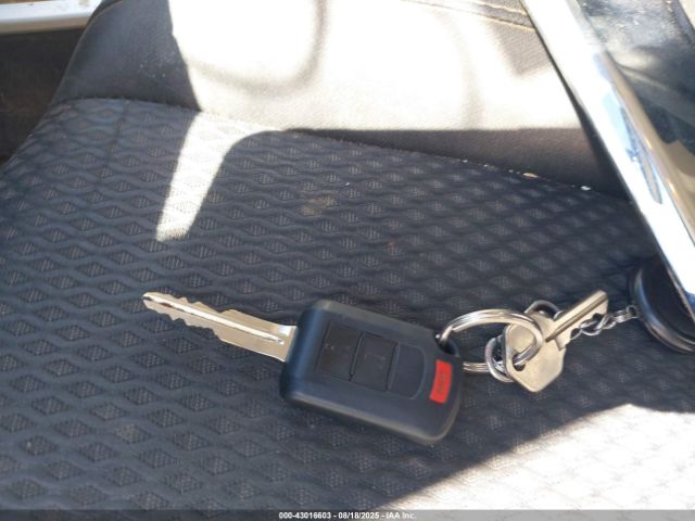 2017 MITSUBISHI OUTLANDER JA4AZ2A37HZ011027 Photo 10