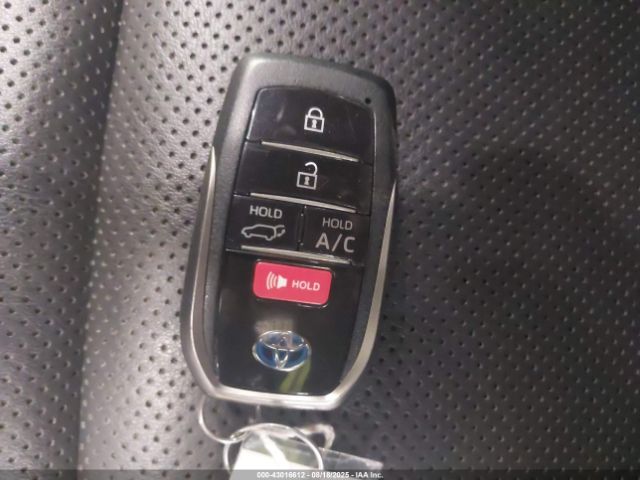 2022 TOYOTA RAV4 PRIME JTMFB3FV1ND094365 Photo 10