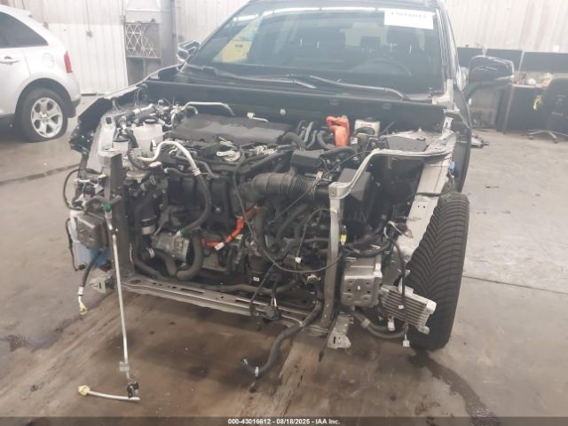 2022 TOYOTA RAV4 PRIME JTMFB3FV1ND094365 Photo 5