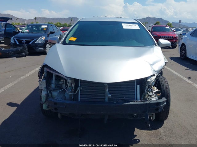 Toyota 2zr-fe 2016 5YFBURHE4GP478942 Image 13