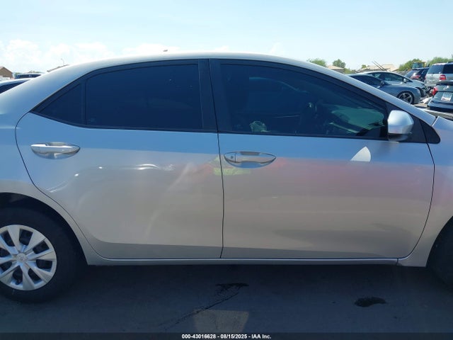 Toyota 2zr-fe 2016 5YFBURHE4GP478942 Image 14