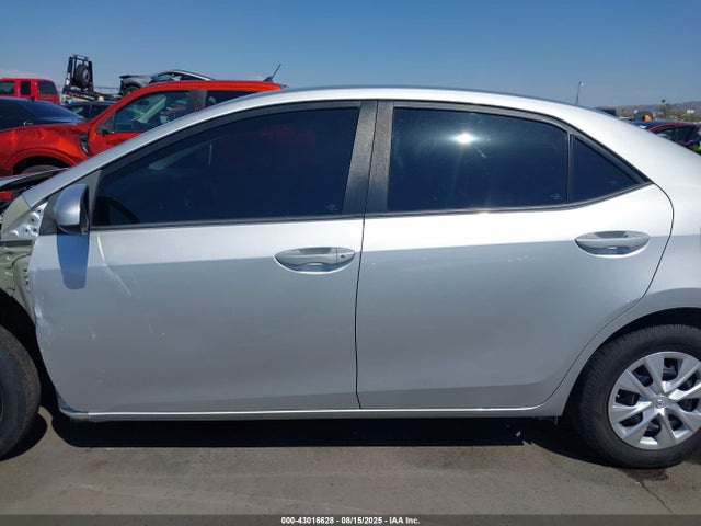 Toyota 2zr-fe 2016 5YFBURHE4GP478942 Image 15