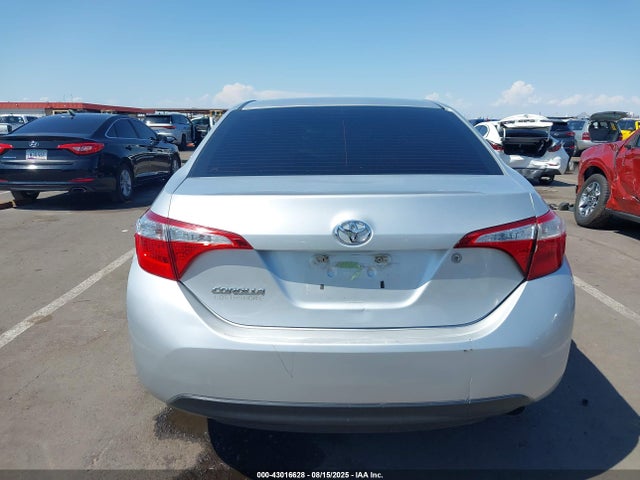 Toyota 2zr-fe 2016 5YFBURHE4GP478942 Image 17