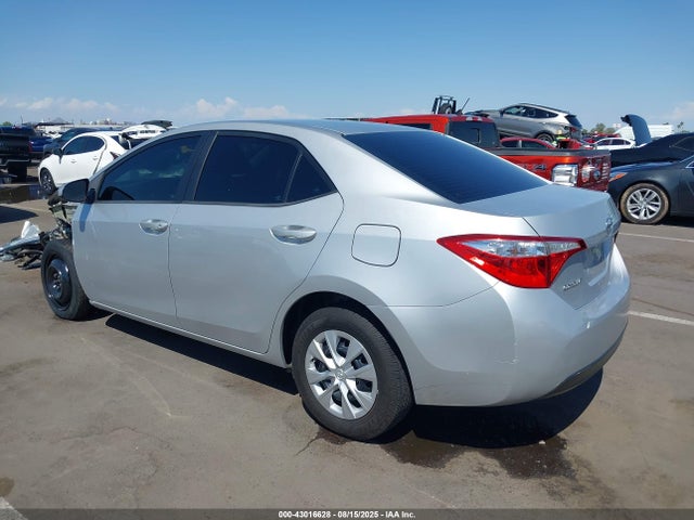 Toyota 2zr-fe 2016 5YFBURHE4GP478942 Image 3