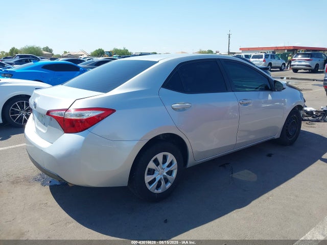 Toyota 2zr-fe 2016 5YFBURHE4GP478942 Image 4