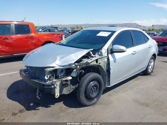 Toyota 2zr-fe 2016 5YFBURHE4GP478942 Image 6