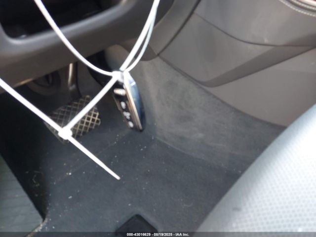 2025 AUDI Q7 WA1LCBF70SD001594 Photo 10