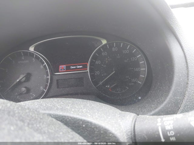 1N4AL3AP9FN912507 Nissan Altima