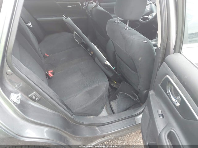 1N4AL3AP9FN912507 Nissan Altima
