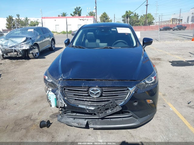 Mazda pe 2019 JM1DKDC73K0415201 Image 12