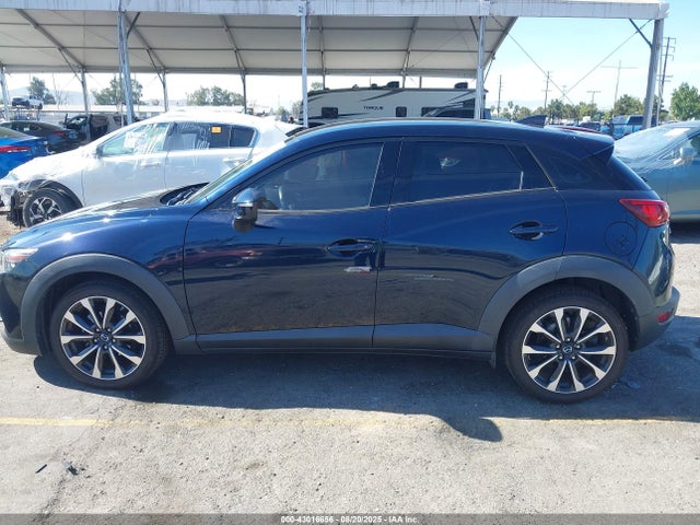 Mazda pe 2019 JM1DKDC73K0415201 Image 14