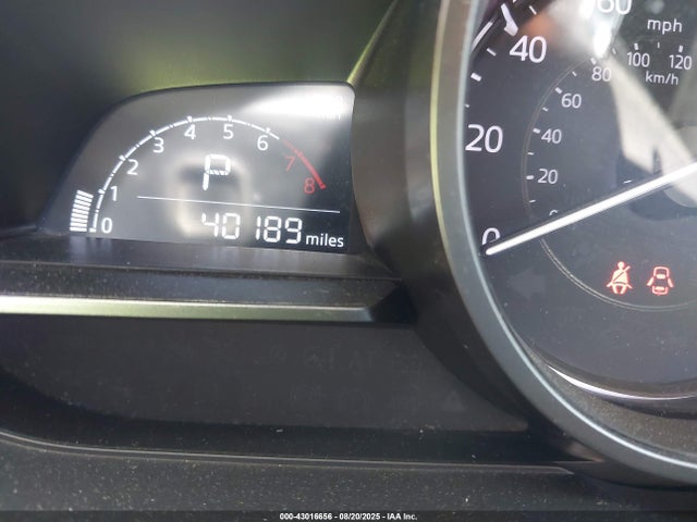 Mazda pe 2019 JM1DKDC73K0415201 Image 15
