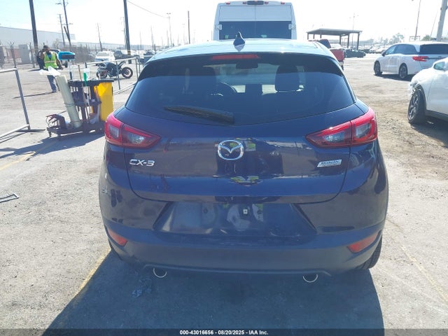 Mazda pe 2019 JM1DKDC73K0415201 Image 16