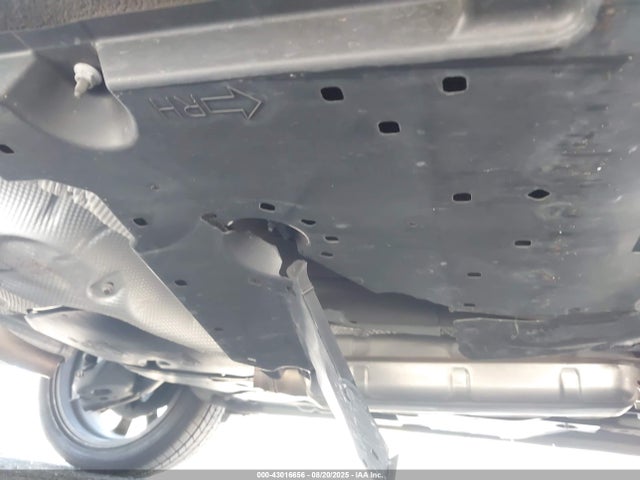 Mazda pe 2019 JM1DKDC73K0415201 Image 18