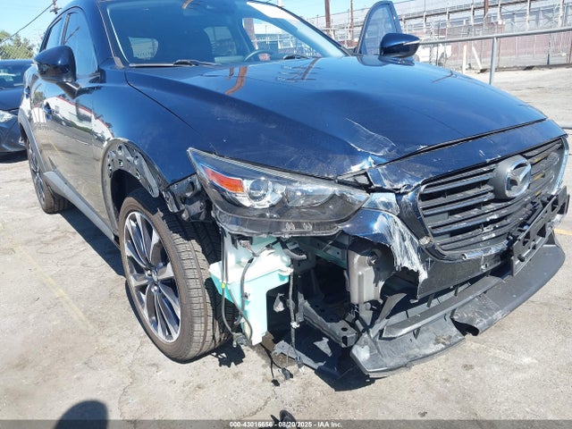 Mazda pe 2019 JM1DKDC73K0415201 Image 19