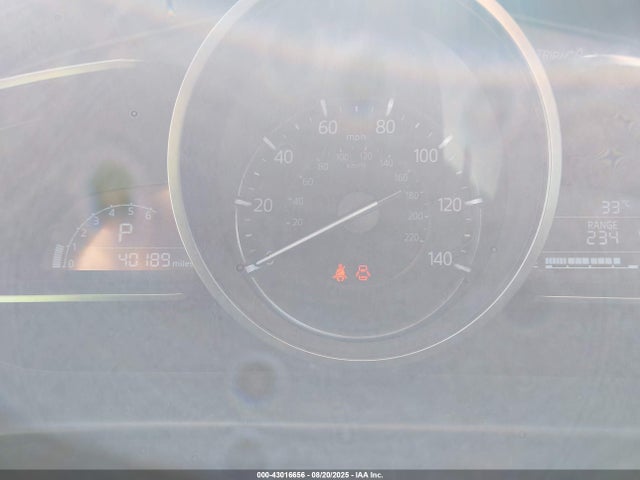 Mazda pe 2019 JM1DKDC73K0415201 Image 7
