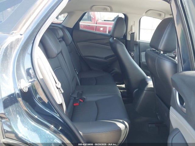 Mazda pe 2019 JM1DKDC73K0415201 Image 8