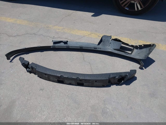 Продажа на аукционе авто 2008 Chevrolet Colorado Ls, vin: 1GCCS249688184076, номер лота: 43016658