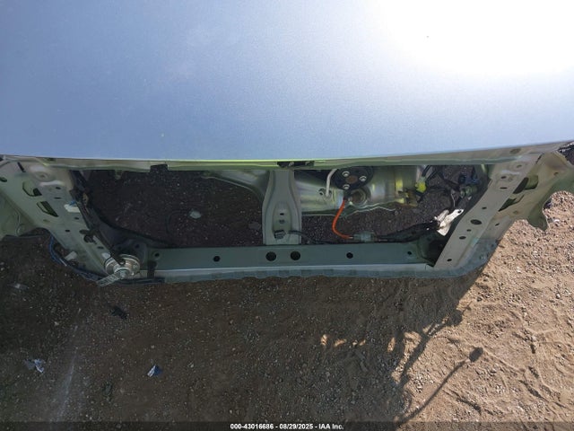 4S3GKAU63L3605954 Subaru Impreza