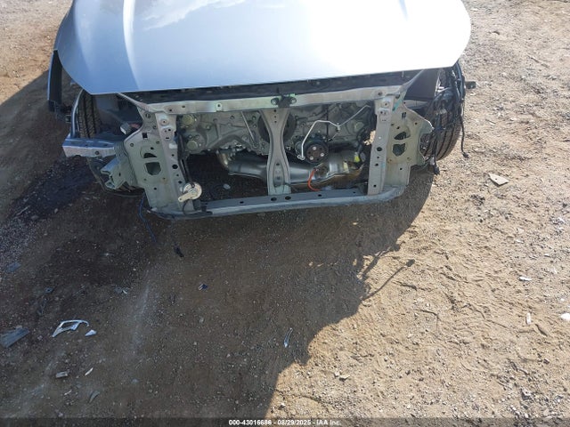 4S3GKAU63L3605954 Subaru Impreza