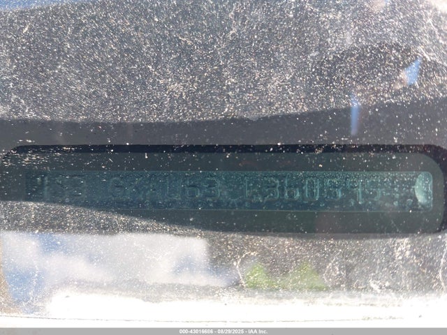4S3GKAU63L3605954 Subaru Impreza